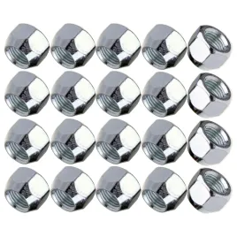 nakretka-do-felg-stalowych-ford-s-max-galaxy-20szt