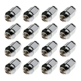 nakretka-m12x125-zamknieta-k19-subaru-nissan