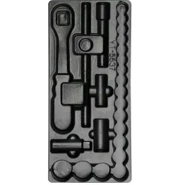 wklad-do-szuflady-yato-na-narzedzia-1-2-yt-55371