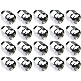 nakretka-nakretki-do-oryginalnych-felg-honda-20szt