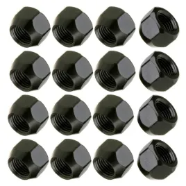 nakretka-do-felg-stalowych-m14x15-czarna-k21
