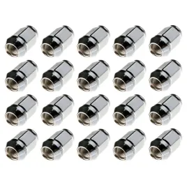 nakretka-m12x125-zamknieta-k19-suzuki-nissan-20sz