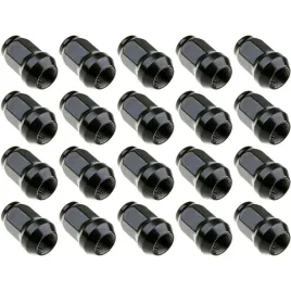 nakretka-zamknieta-subaru-nissan-suzuki-czarna