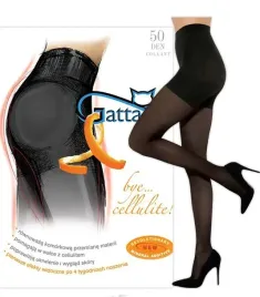 gatta-rajstopy-odchudzajace-bye-cellulite-50den-r3