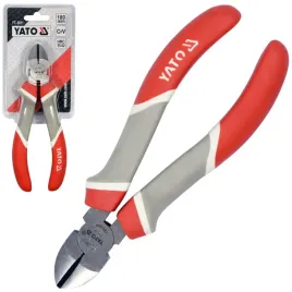 yato-szczypce-tnace-boczne-crv-180mm-yt-6611