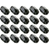 nakretka-m12x15-zamknieta-k21-toyota-mazdalexus