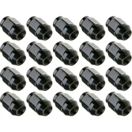 nakretka-m12x15-zamknieta-k21-toyota-mazdalexus