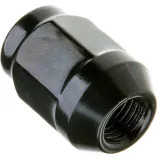 nakretka-m12x15-zamknieta-k21-toyota-mazdalexus-stan-nowy