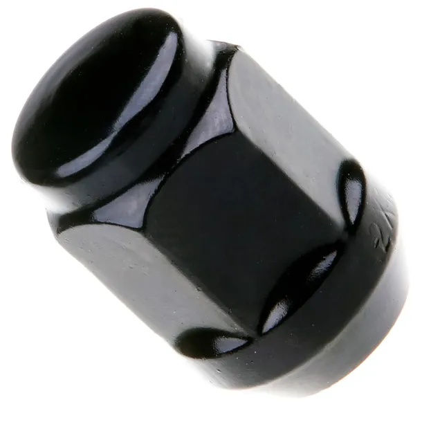 nakretka-m12x15-zamknieta-k21-toyota-mazdalexus-typ-samochodu-samochody-osobowe-samochody-dostawcze