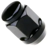 nakretka-m12x15-zamknieta-k21-toyota-mazdalexus-typ-samochodu-samochody-osobowe-samochody-dostawcze