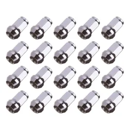 nakretka-m12x125-zamknieta-k17-suzuki-nissan-20sz