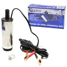 pompka-do-spuszczania-paliwa-oleju-cpn-24v-52mm