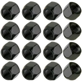 nakretka-m12x125-otwarta-czarna-k19-subaru-suzuki