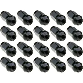 nakretka-m12x15-zamknieta-k17-kia-hyundai-ford