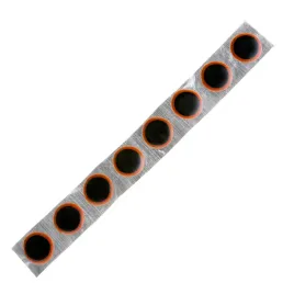 latka-latki-do-detek-ldd13-25mm-56szt
