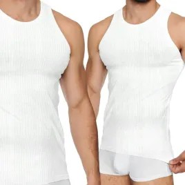 podkoszulek-na-ramiaczkach-podkoszulka-meska-prazek-produkt-polski-xl