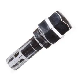 klucz-torx-do-srub-i-nakretek-9-ramienny-wa-wa