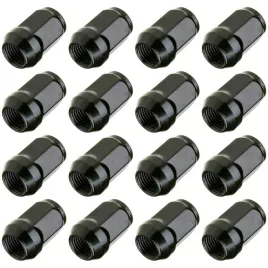 nakretka-m14x15-zamknieta-na-klucz-19-czarna