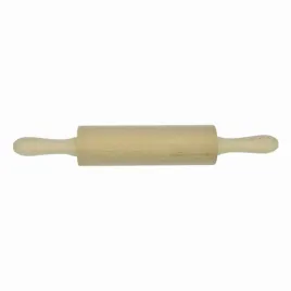 walek-do-ciasta-ruchomy-60x190drewniany-tradycyjny