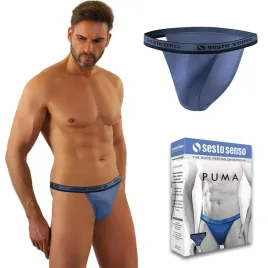 slipy-meskie-tanga-sesto-senso-puma-l