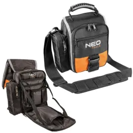 neo-torba-narzedziowa-monterska-z-uchwytem-plecak-8-kieszeni-84-315