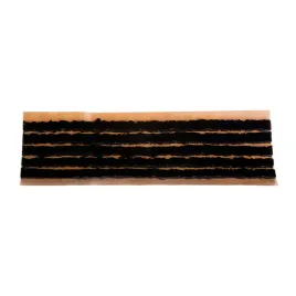 prof-sznury-do-napraw-opon-25szt-20cmx6mm-wa-wa