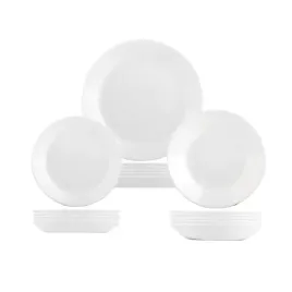 komplet-talerzy-serwis-obiadowy-36el-12-osob-bialy