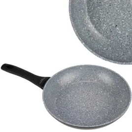 patelnia-granitowa-20cm-non-stick-nieprzywierajaca-greblon-indukcja-gaz