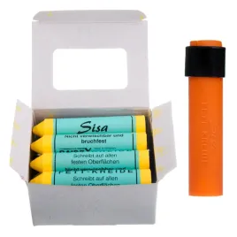 kreda-do-opon-sisa-zolta-marker-12-szt-holder