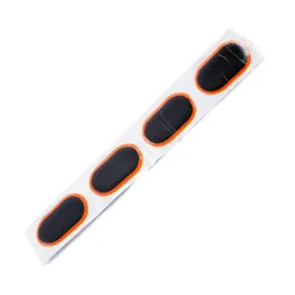 latka-latki-do-detek-ldd3-72x40mm-15-szt-warszawa