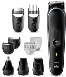 trymer-do-wlosow-i-brody-braun-mgk5445-10w1-zestaw-do-stylizacji
