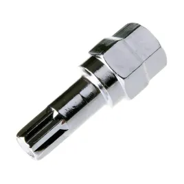 klucz-torx-do-srub-i-nakretek-9-ramienny-wa-wa