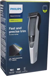 trymer-philips-bt3206-14-bialy-precyzyjne-10-ustawien-dlugosci