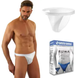 slipy-meskie-tanga-sesto-senso-puma-l