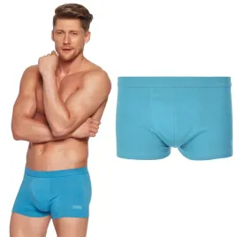 bokserki-meskie-henderson-core-state-55x-xl
