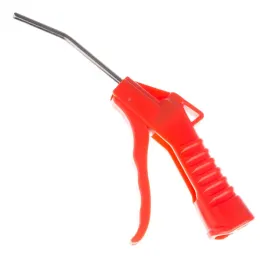 pistolet-do-przedmuchiwania-sprezarki-wa-wa