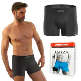 bokserki-meskie-bezszwowe-sesto-senso-solar-s-m