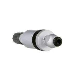 zawor-czujnik-cisnienia-w-oponach-tpms-09