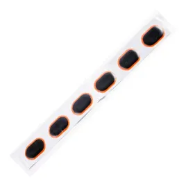 latka-latki-do-detek-ldd3-34x24mm-48-szt