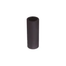nasadka-udarowa-1-2-klucz-21mm-genius