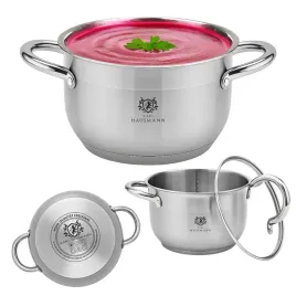 garnek-ze-stali-nierdzewnej-solid-6l-26cm-stal-18-0-pokrywka-indukcja-gaz