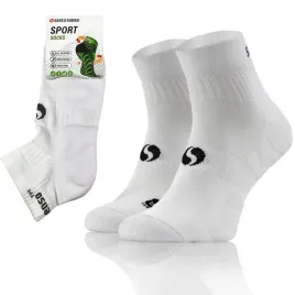 skarpety-sportowe-oddychajace-sesto-senso-39-42