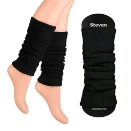 getry-welniane-damskie-mlodziezowe-ocieplacze-steven-068