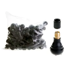 zawor-tr412-zawory-wentyl-wentyle-do-opon-50-szt