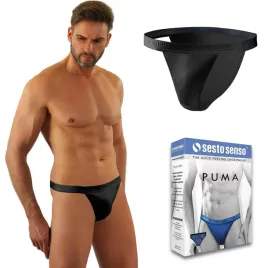 slipy-meskie-tanga-sesto-senso-puma-xl