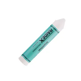 kreda-do-opon-sisa-biala-marker-raidex