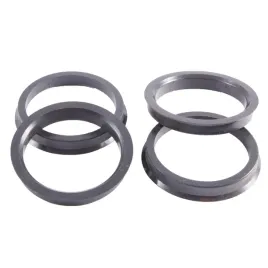 pierscienie-centrujace-56-6-54-1-300-rozm-4szt