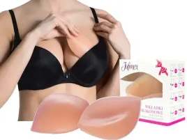 wkladki-silikonowe-uniwersalne-maxi-push-up-ws-14