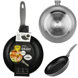 patelnia-do-smazenia-indukcja-gaz-20-cm-non-stick-powloka-nieprzywierajaca
