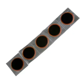 latka-latki-do-detek-ldd11-40mm-25szt-wa-wa